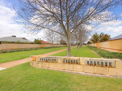 25 Elgin Road, Canning Vale