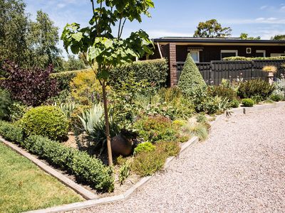 14 Monash Terrace, Millicent