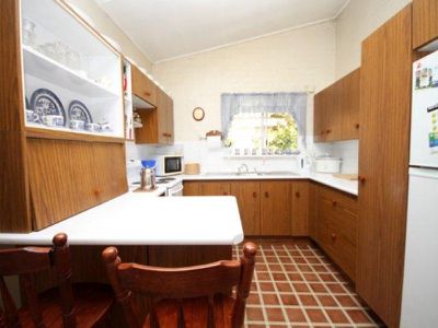 5 Robert Street, Belmore