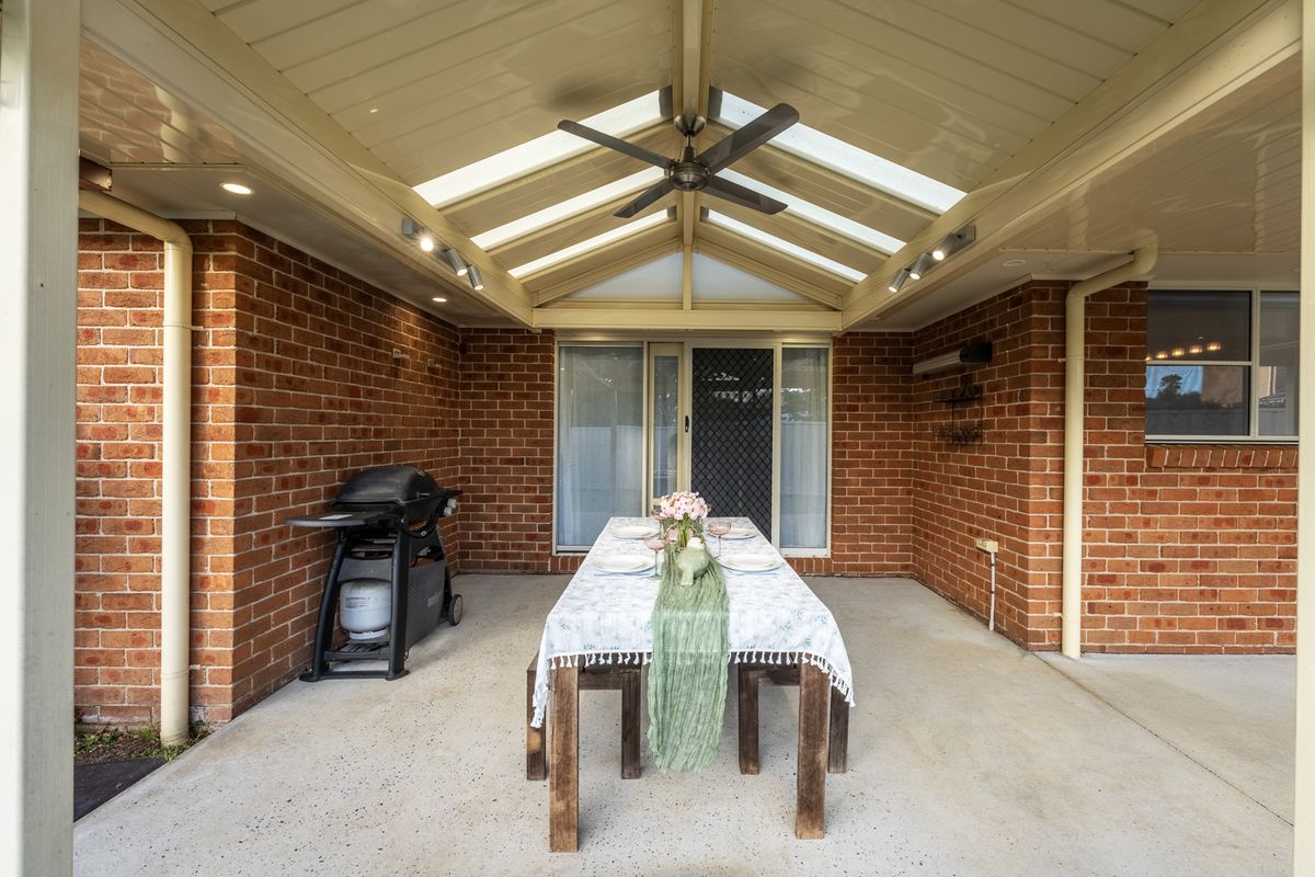 78 Peppercorn Avenue, Woongarrah