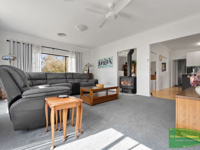 1445 HOBBYS YARDS RD HOBBYS YARDS, Bathurst