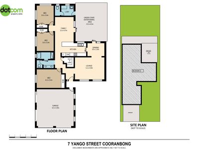 7 Yango Street, Cooranbong