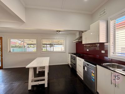 11 GEORGETOWN ROAD, Georgetown