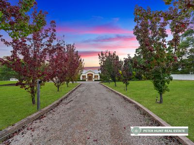 15 Albert Kench Place, Buxton