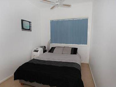 10 / 70-72 Sixth Avenue, Cotton Tree