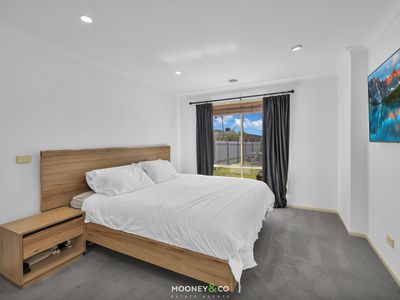 16 Dryandra Place, Cranbourne