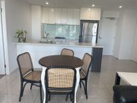 153 / 181 Clarence Road, Indooroopilly