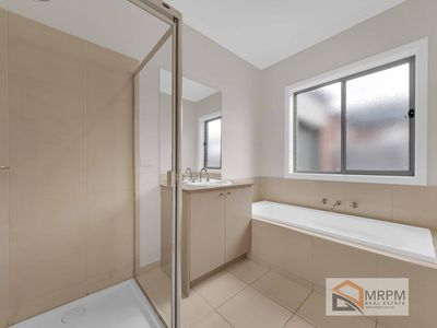 45 Garden Road, Doreen