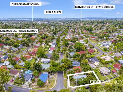 662 Archerfield Rd, Inala