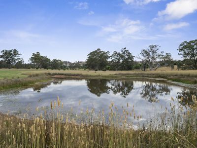 31 High Vista Court, Mansfield