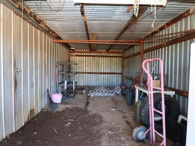 259  Heathcote Redesdale Road, Heathcote