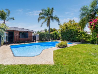 8 Rugby Street, Bassendean