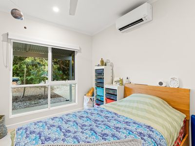 18 Gibson Retreat, Cable Beach