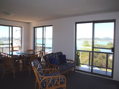 23 Point Road, Tuncurry