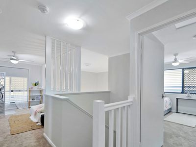 36 / 34-56 Elizabeth Street, Urangan