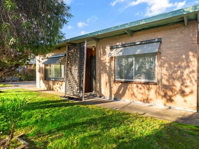 1 / 286 BEECHWORTH ROAD, Wodonga