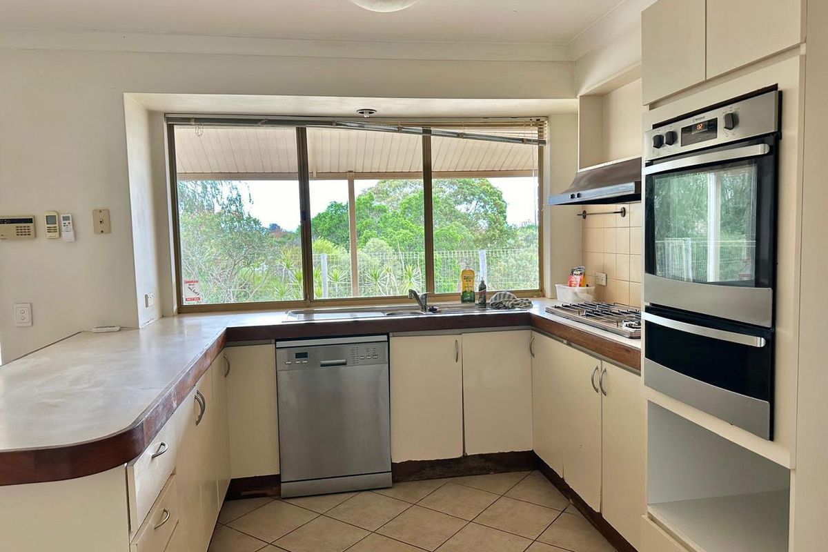 5 Valley Close, Canning Vale