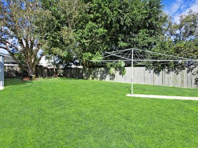 14 Coreen Avenue, Tewantin