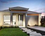 25 Collett Street, Longwarry
