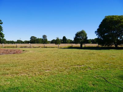 Kingaroy