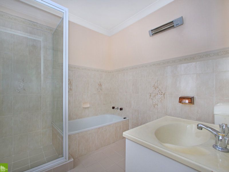 228 Gipps Road , Gwynneville