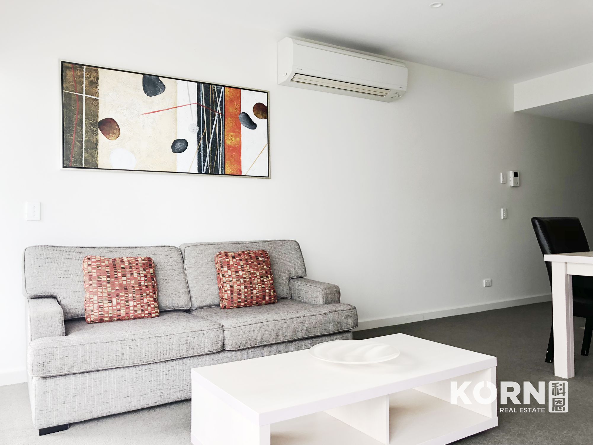 1207 / 10 Balfours Way, Adelaide