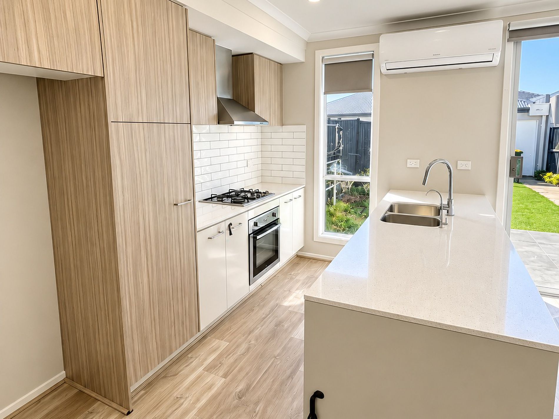 76 Edith Street, Tarneit