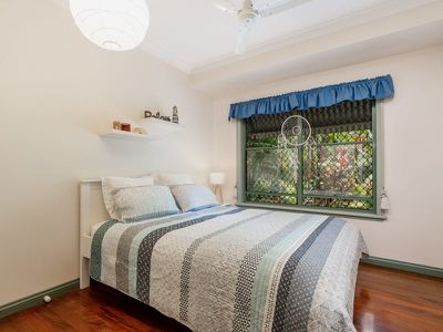 39 Malones Road, Kiels Mountain