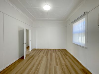 187 Chapel Road, Bankstown