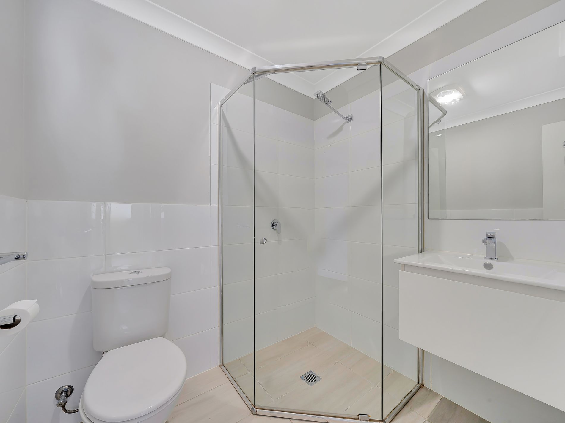 3A Ross Place, North Kellyville