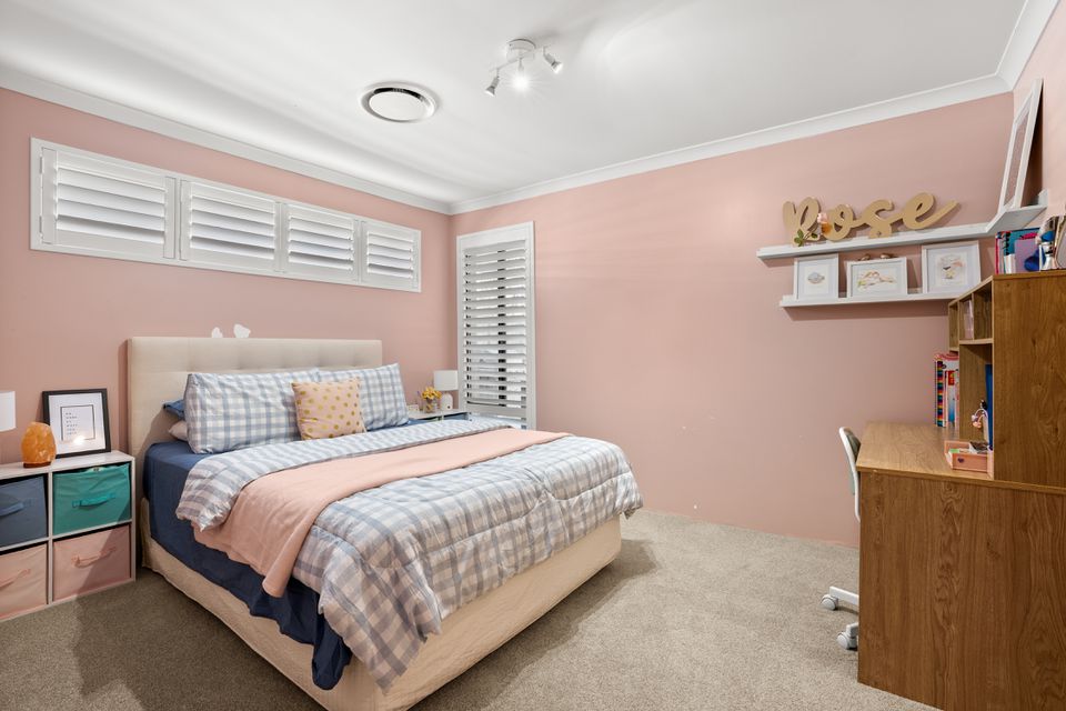 26 Shetland Way, Baldivis