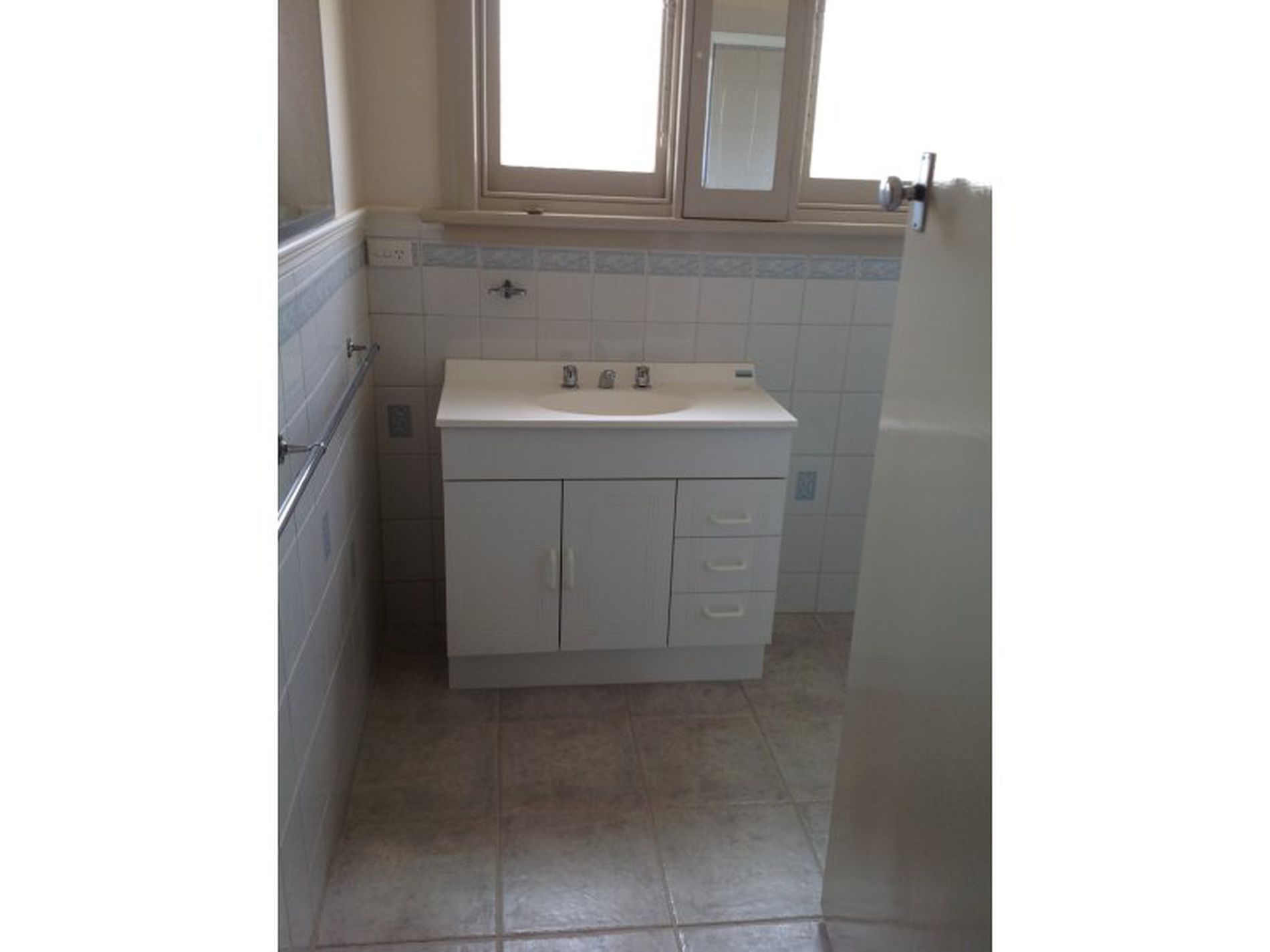 14 Graham Street, Hamlyn Heights