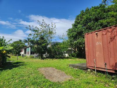 7 Helen Street, Cooktown