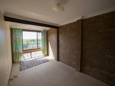 4L Ascot Park Road, Dubbo