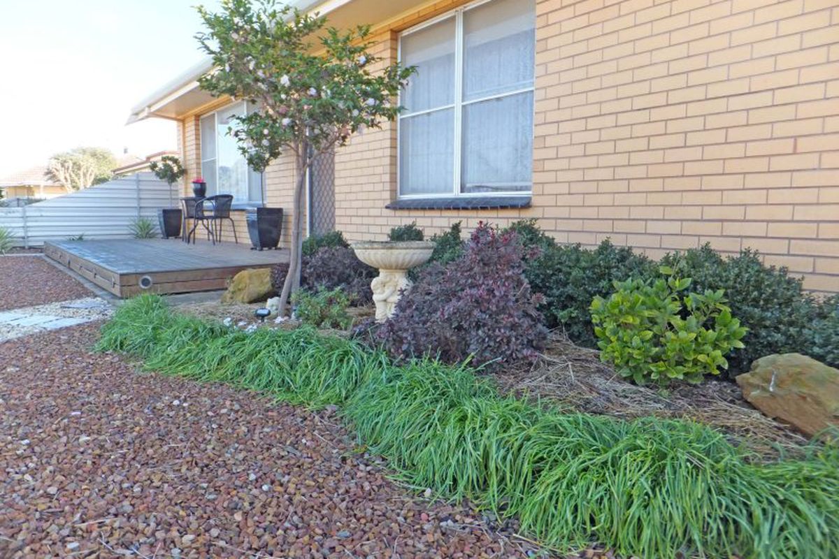 23 Steele Street, Stanhope