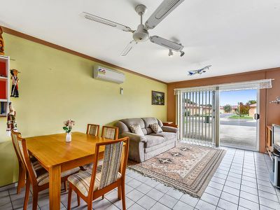 1 / 10 Third Street, Millicent