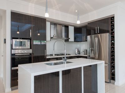 8c Bantock Street, Joondanna