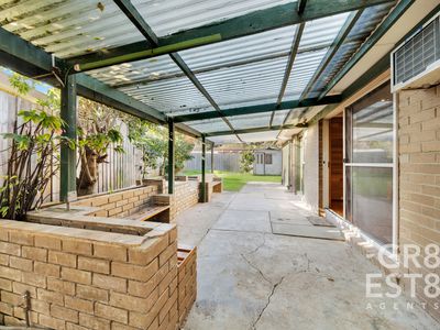 12 Tinks Road, Narre Warren