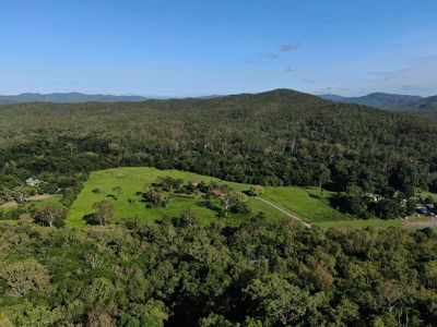 Lot 36, 435 Shiptons Flat Road, Rossville