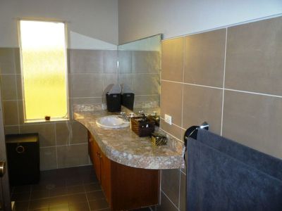 38 Terrance Street, Ulladulla