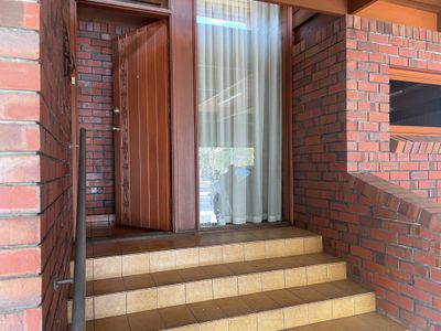 938 Lower North East Road, Highbury