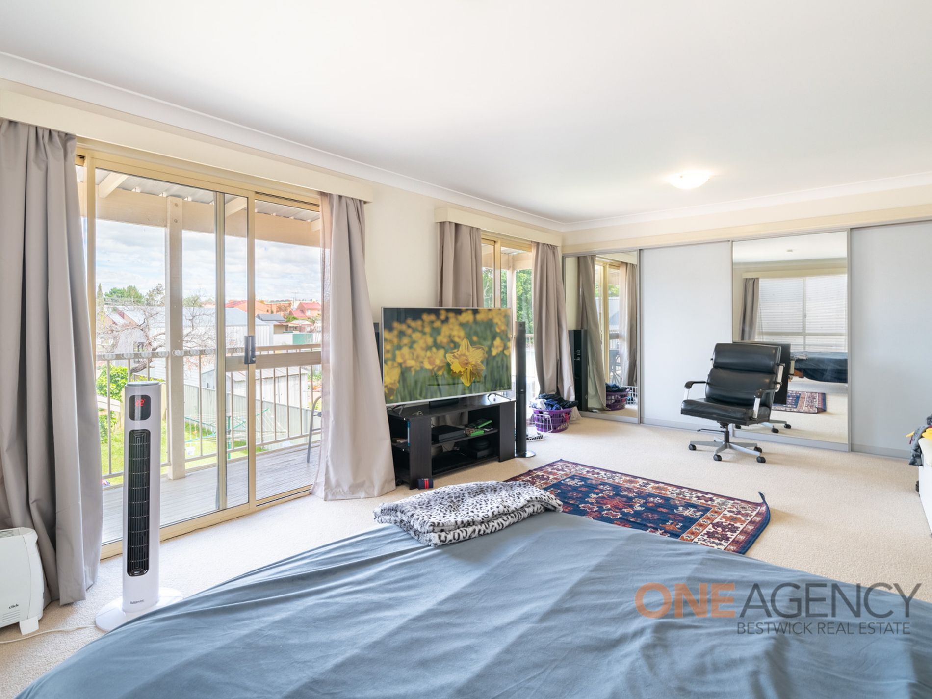 192 Rankin Street, Bathurst