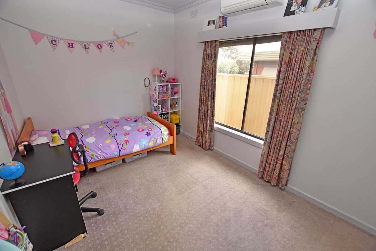 20 Corrigan Avenue, Kyabram