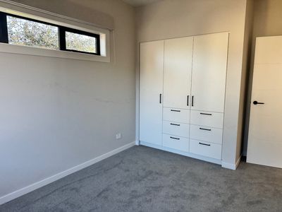 13B Kent Street, Ngaruawahia