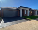 9 Persley Street, Tarneit