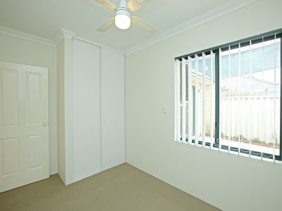 10B Shakespeare Avenue, Balcatta