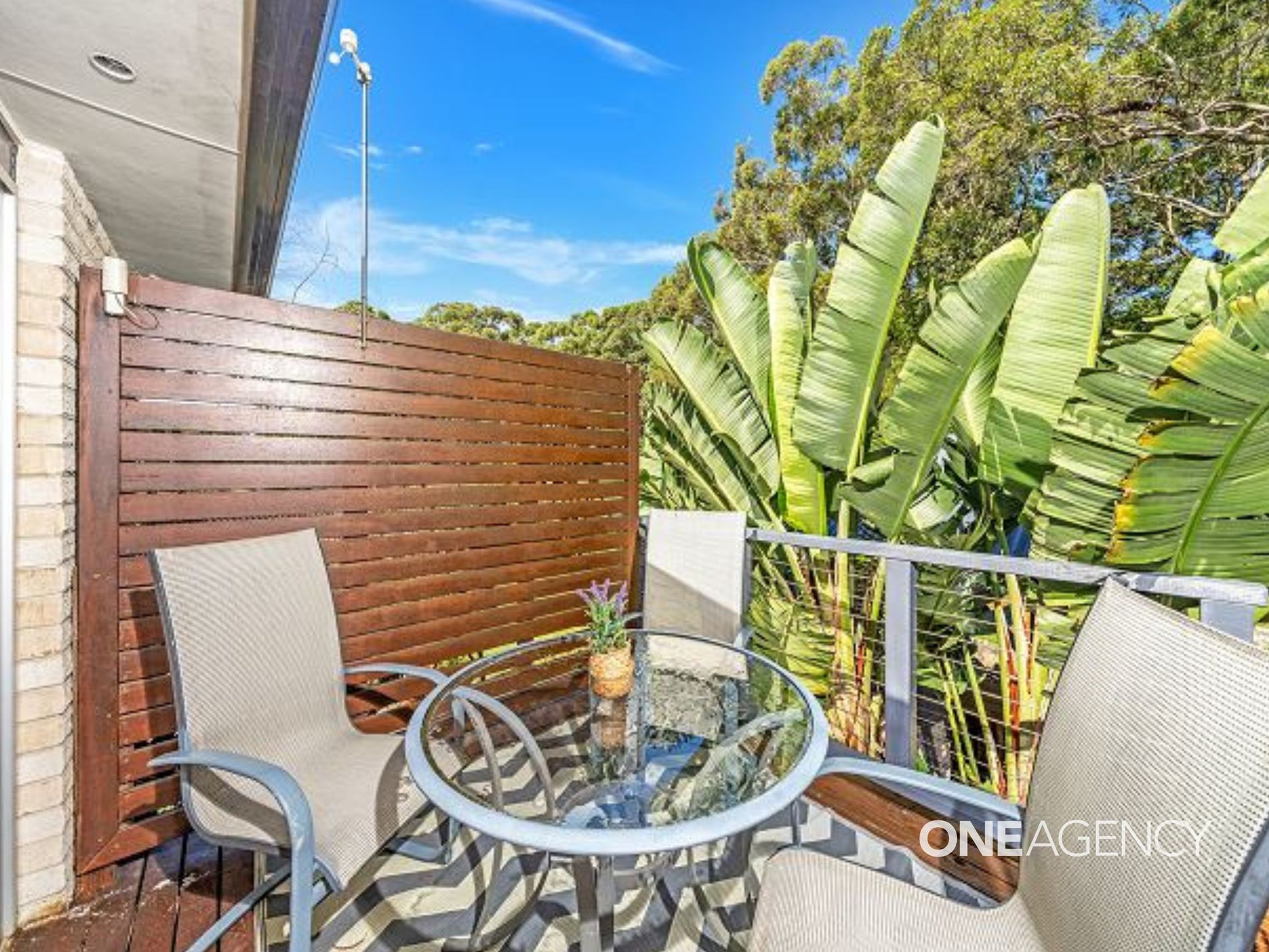 98 Greville Avenue, Sanctuary Point