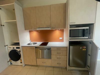 304 / 65 Elizabeth Street, Melbourne