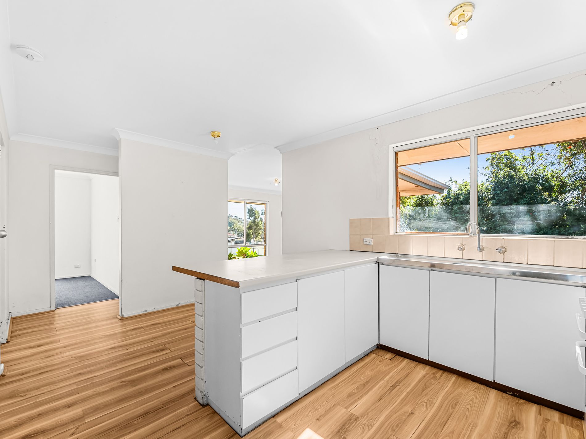 12 Adair Avenue, Mount Nasura