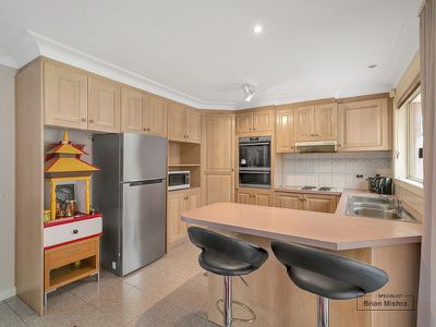 53 Princetown Avenue, Craigieburn